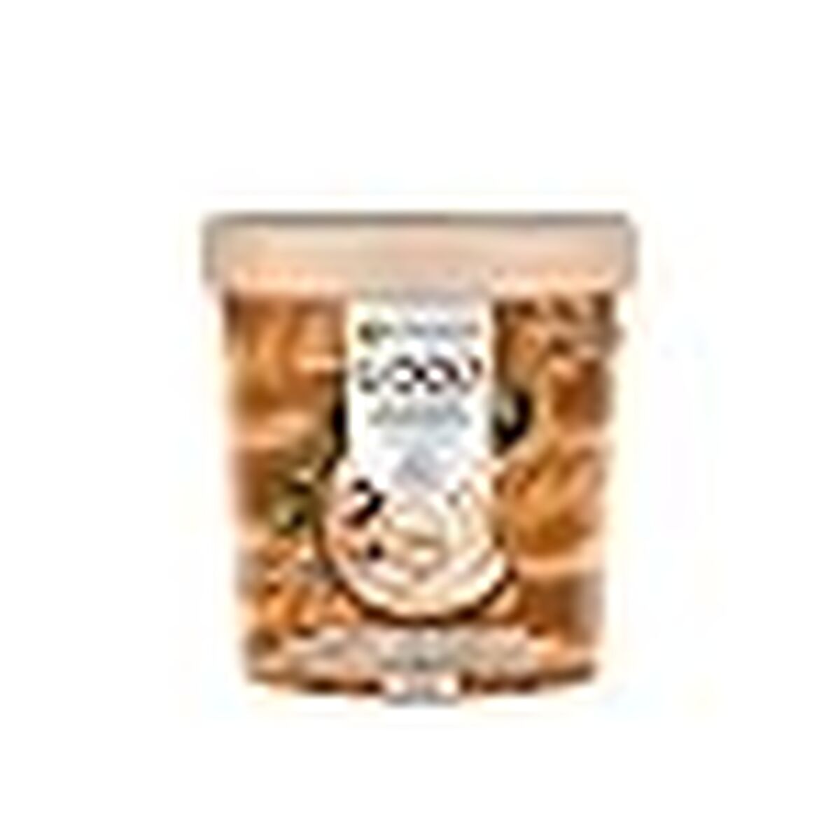 Hair Mask Garnier GOOD 217 ml-1