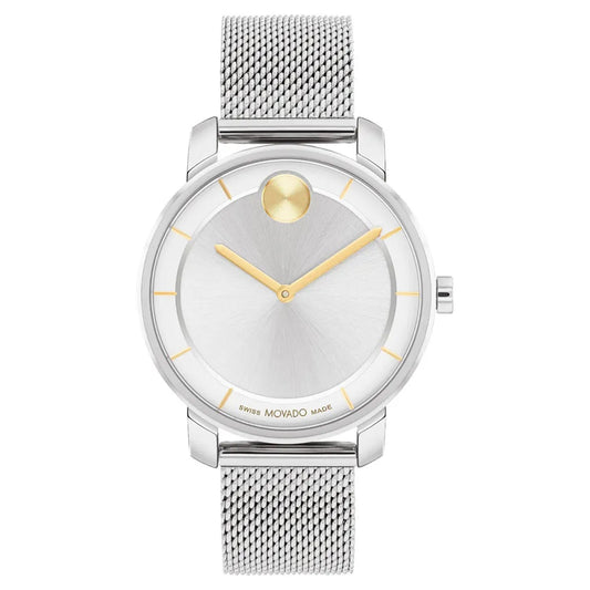 Movado Women's Bold