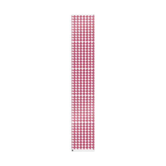 Colorful Gift Wrapping Paper for Any Occasion, Cute Decorative Wrap for Birthdays, Holidays, Special Events, Unique Gift Wrap