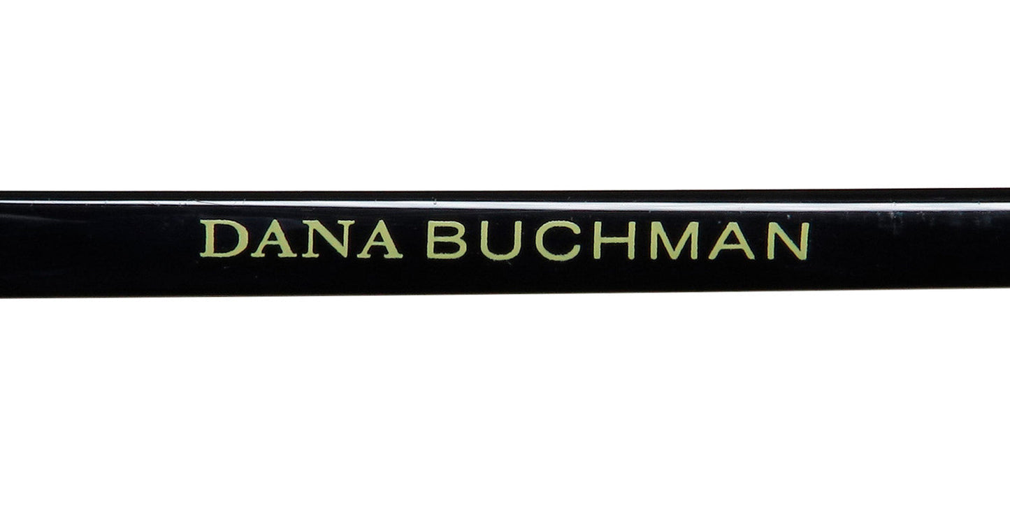 Dana Buchman Marcia Eyeglasses