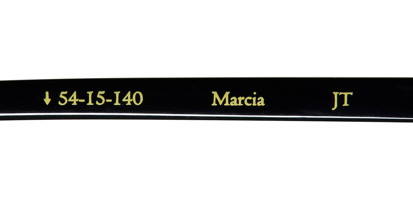 Dana Buchman Marcia Eyeglasses