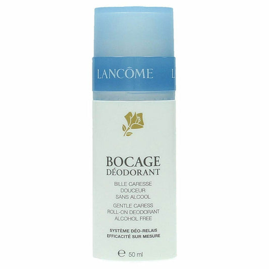 Roll-On Deodorant Lancôme 50 ml-0