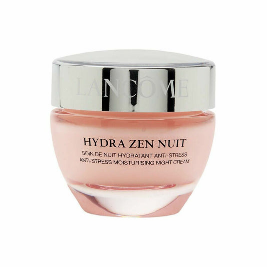 Night Cream Lancôme LCOL2570105 50 ml-0