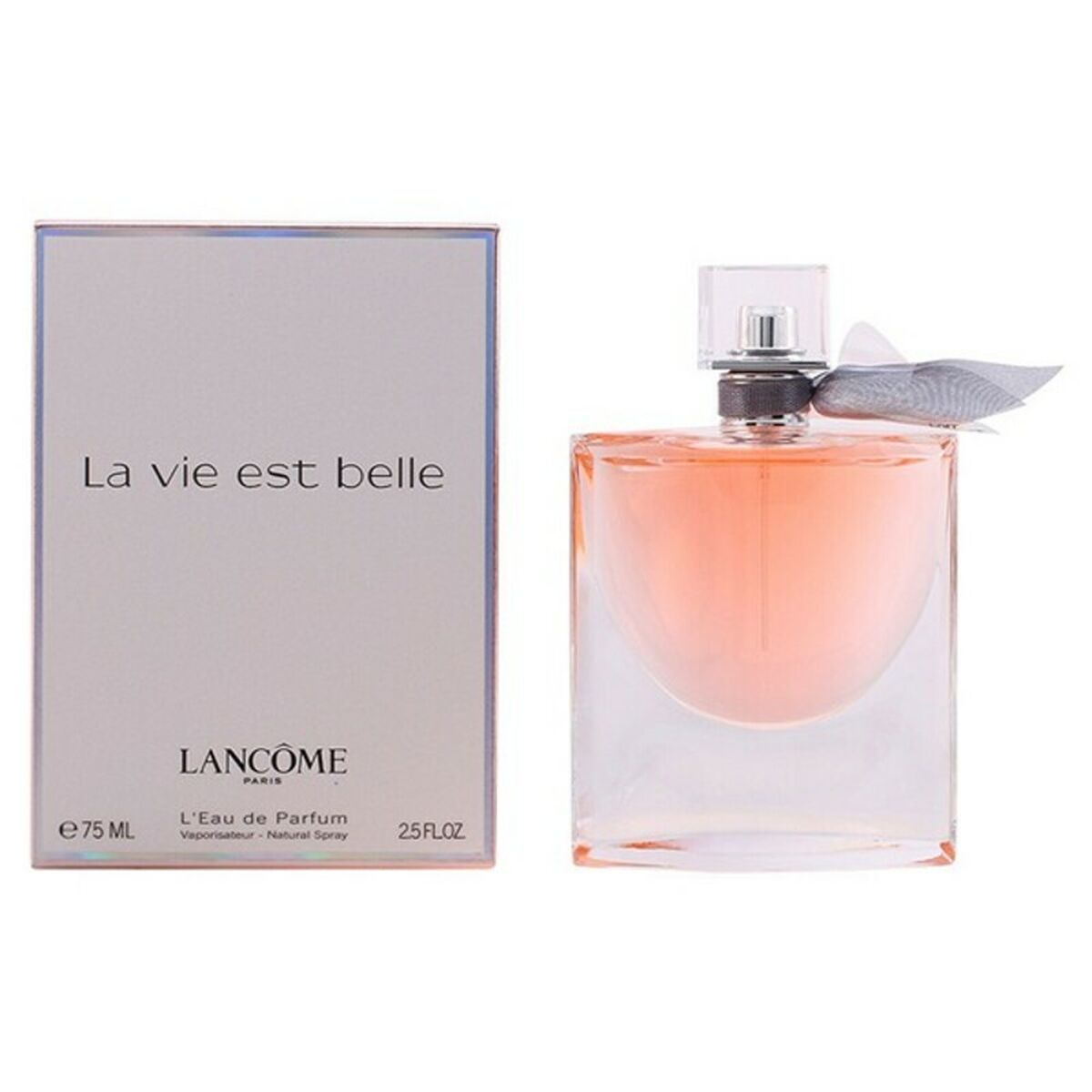 Women's Perfume Lancôme La Vie Est Belle EDP-0