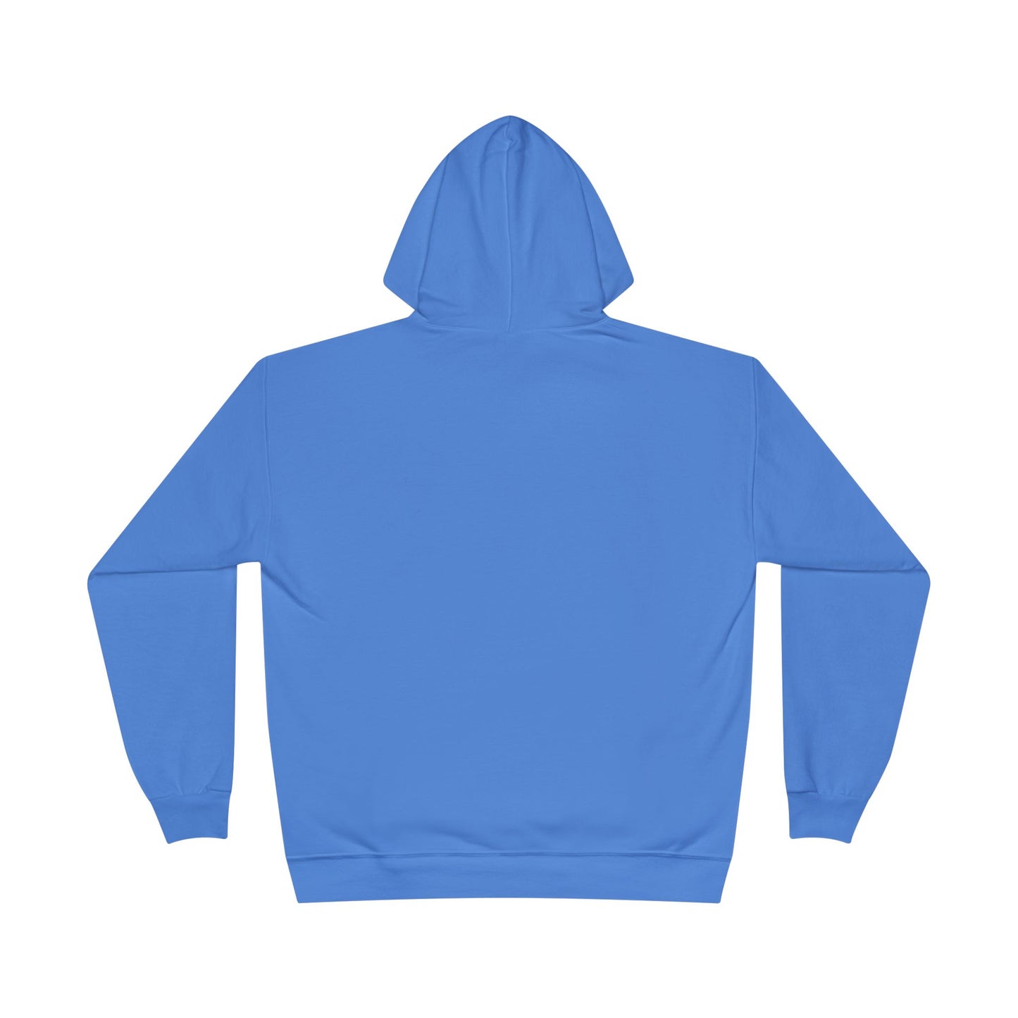 Fresh Graffiti Hoodie — Streetwear Pullover for Teens & Urban Style