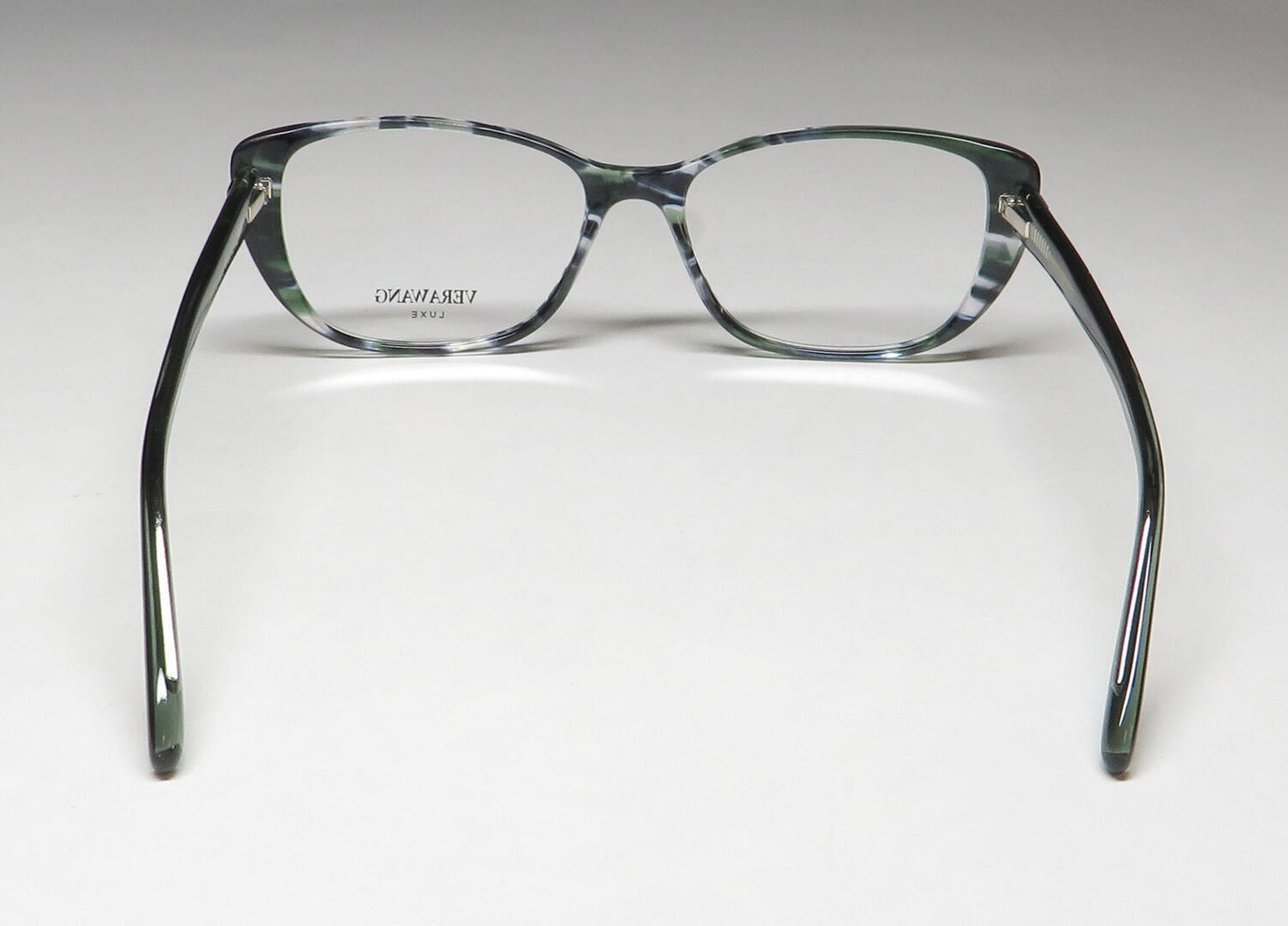 Vera Wang Luxe Kambrie Eyeglasses
