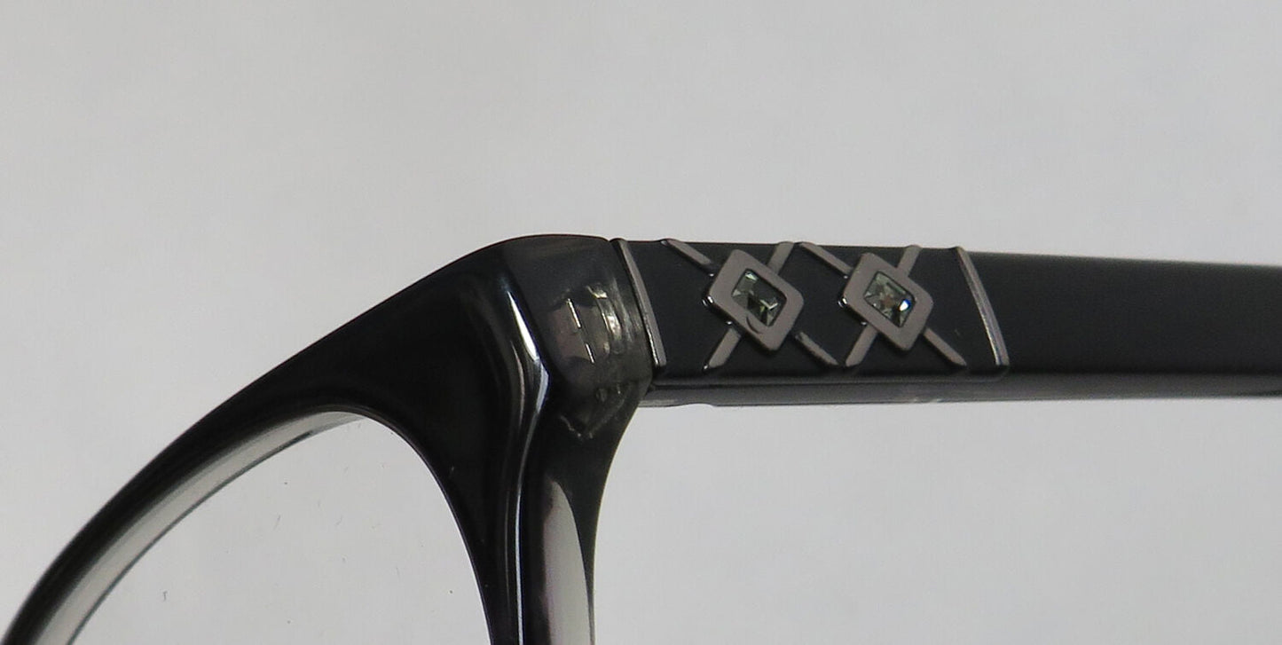 Vera Wang V360 Eyeglasses