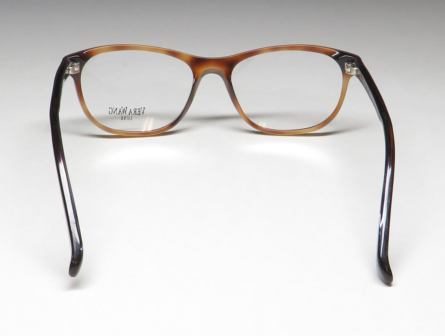 Vera Wang Luxe Lula Eyeglasses