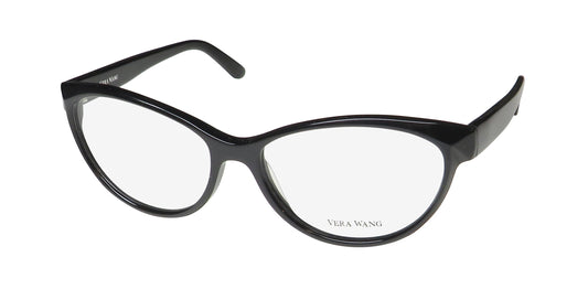Vera Wang Luxe Ila Eyeglasses
