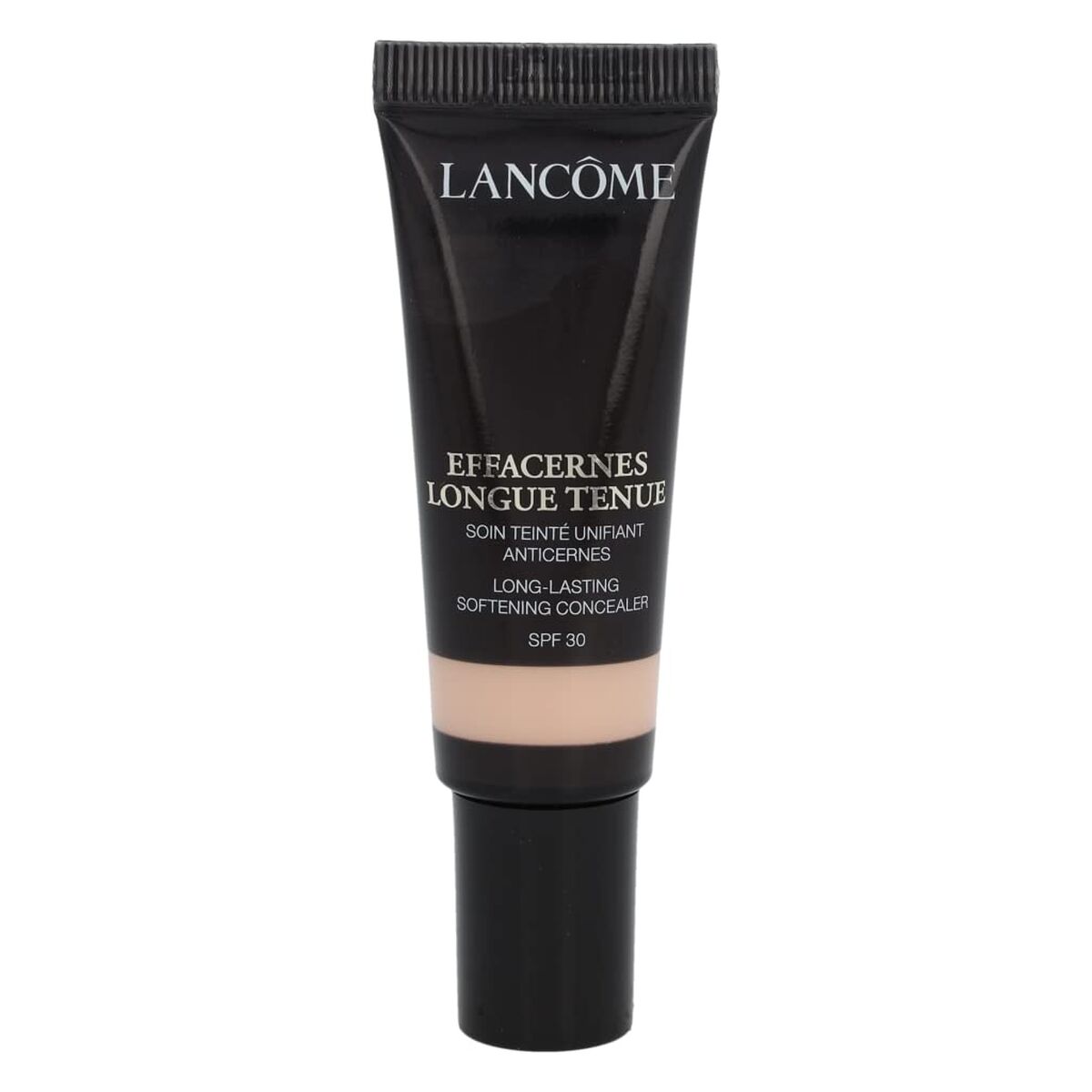 Eye Make-up Foundation Lancôme-3
