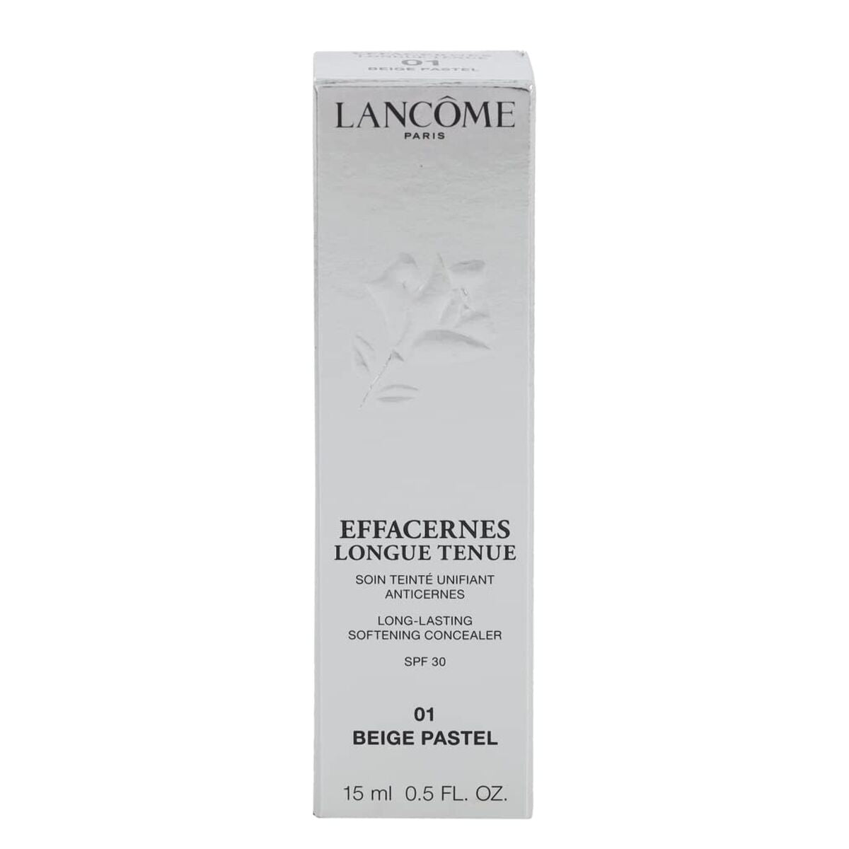 Eye Make-up Foundation Lancôme-2