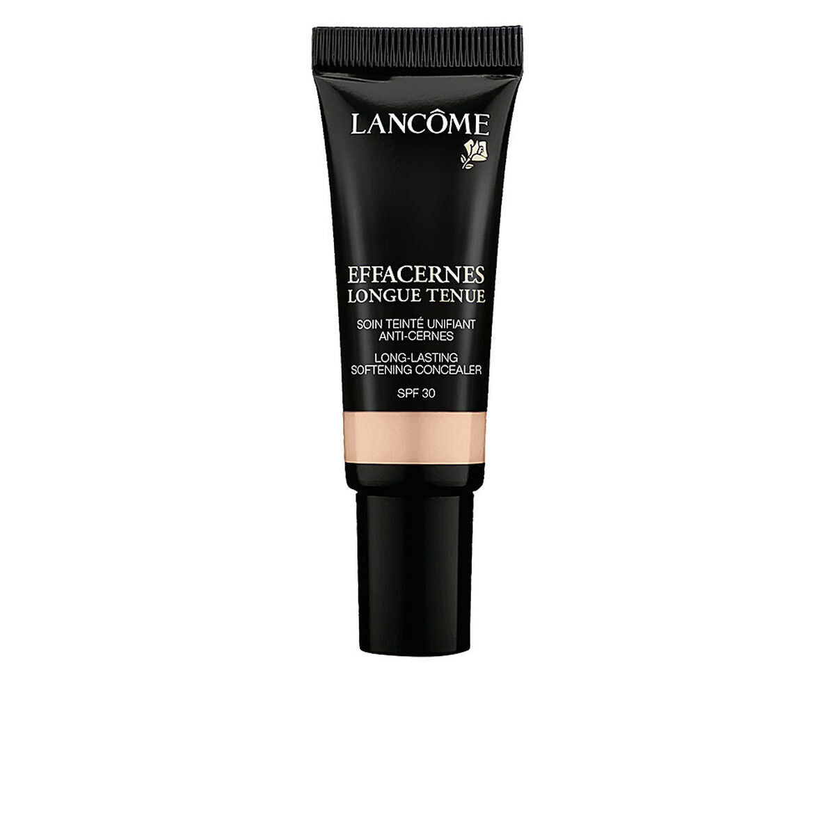 Eye Make-up Foundation Lancôme-1