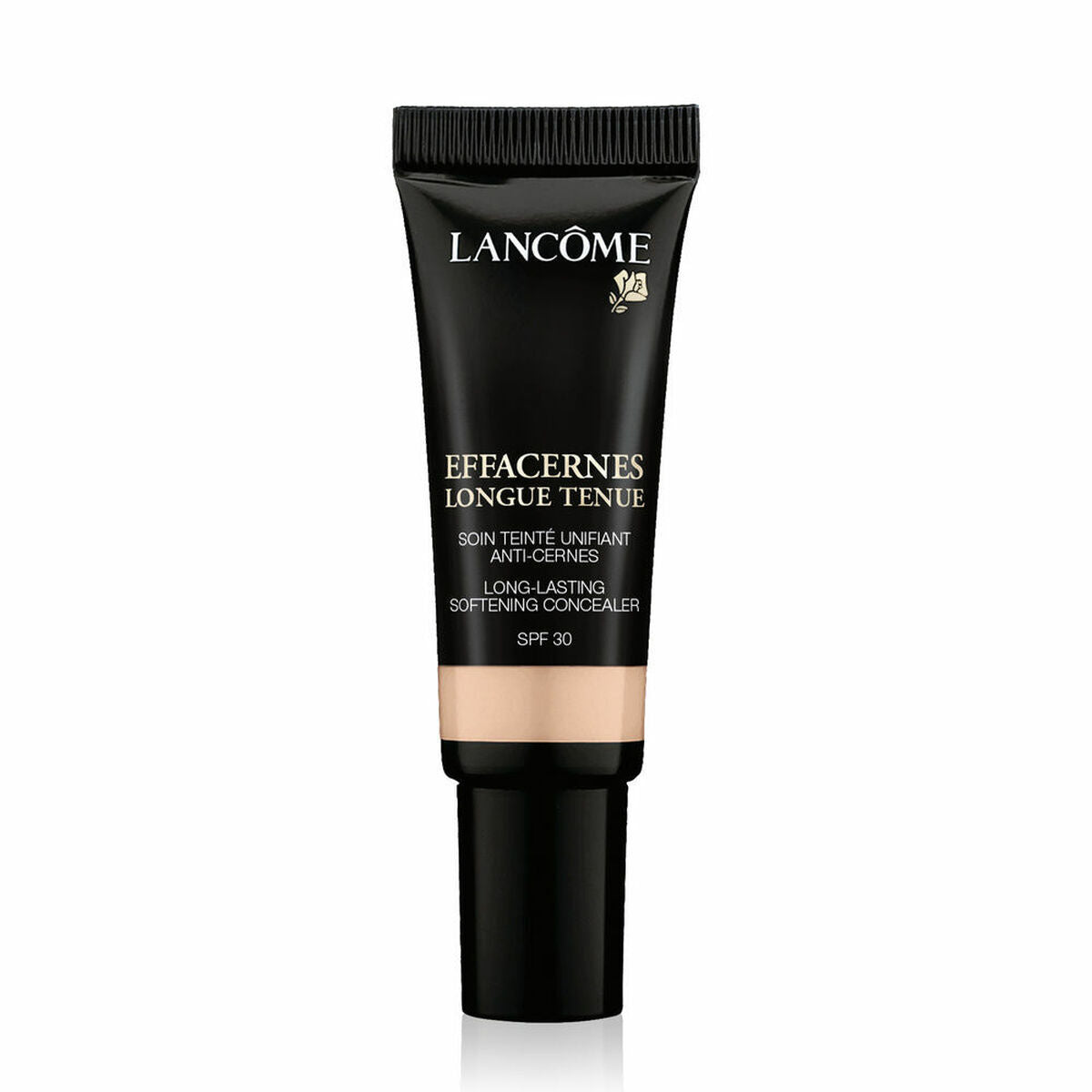 Eye Make-up Foundation Lancôme-0