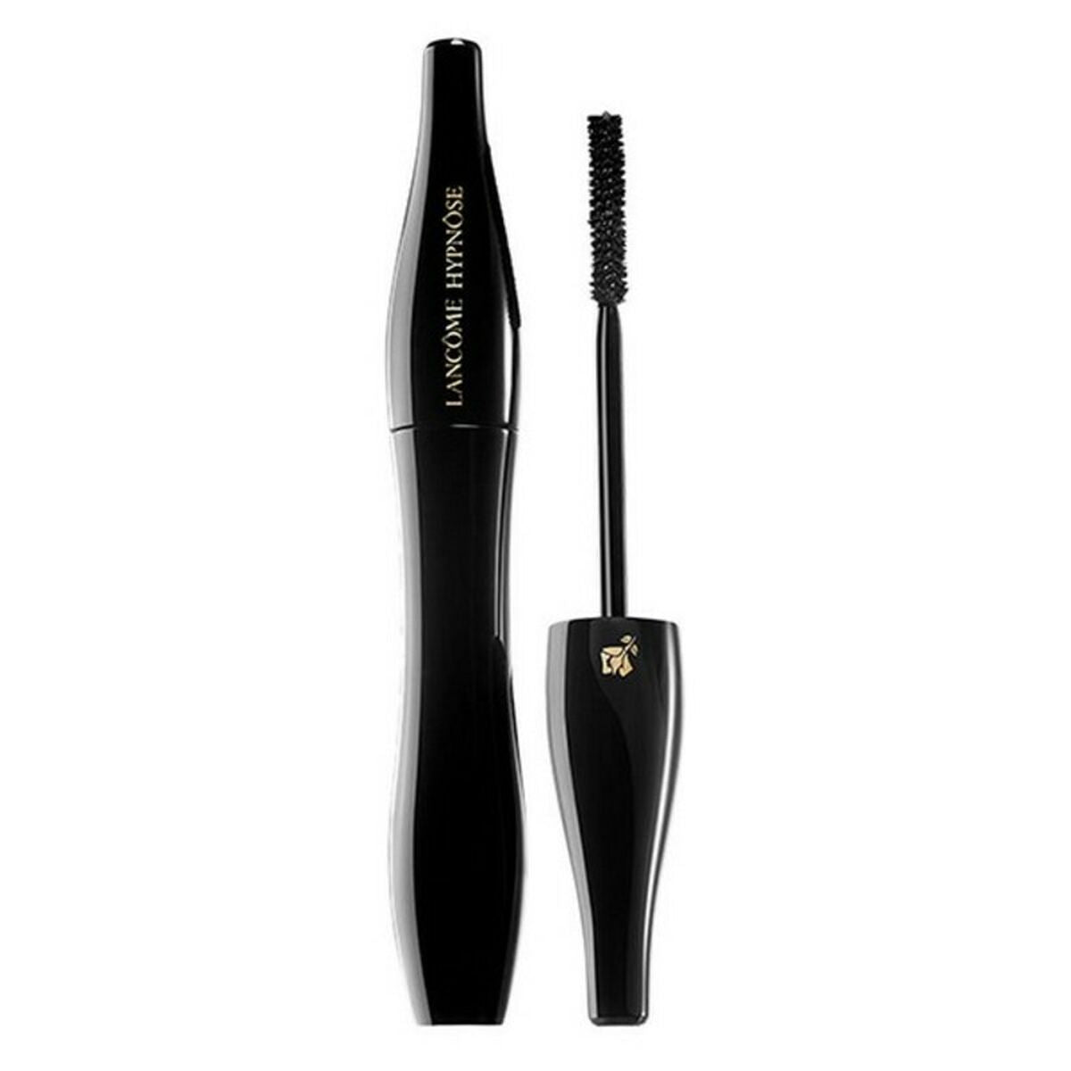 Volume Effect Mascara Lancôme Black-0