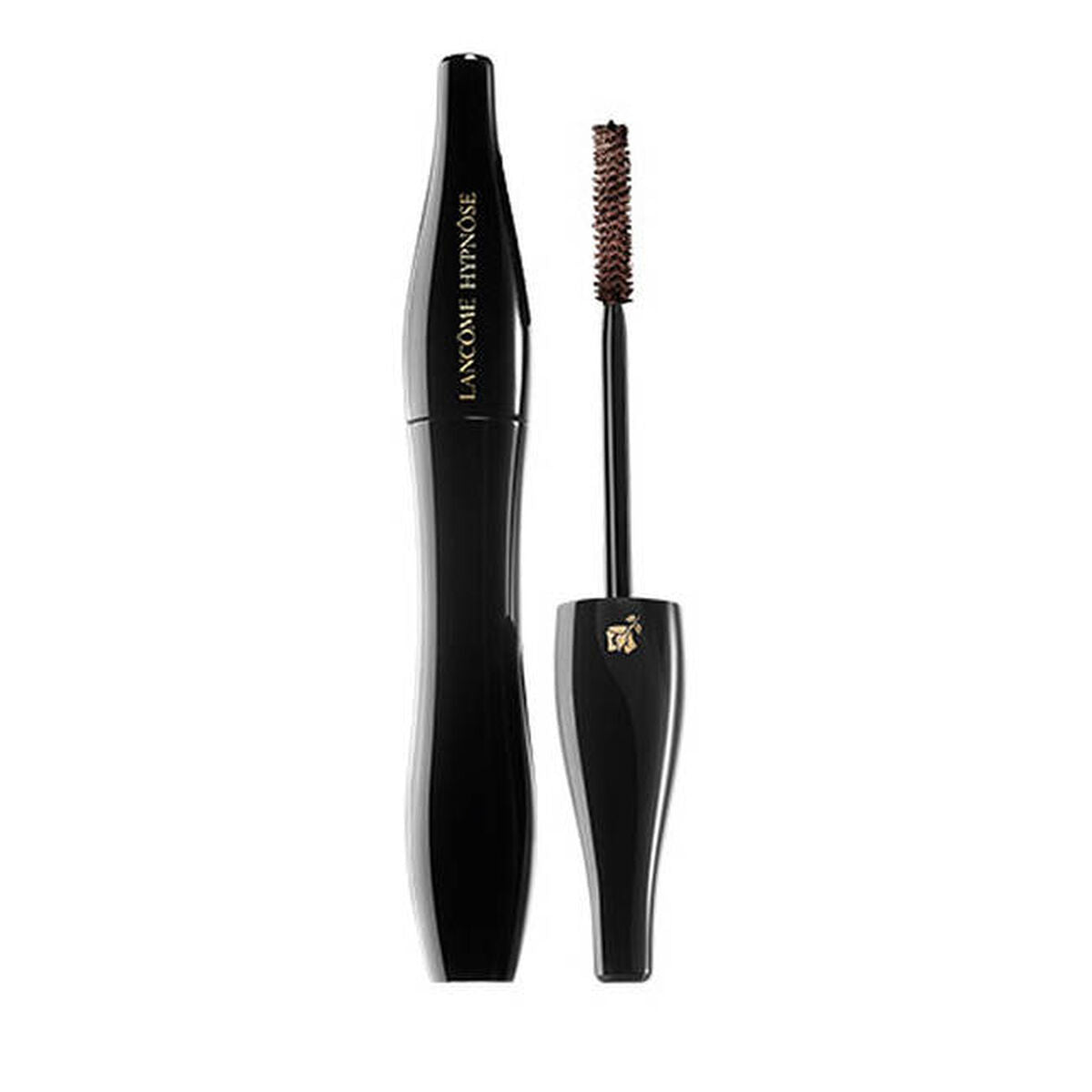 Mascara Lancôme C-LA-572-02-8