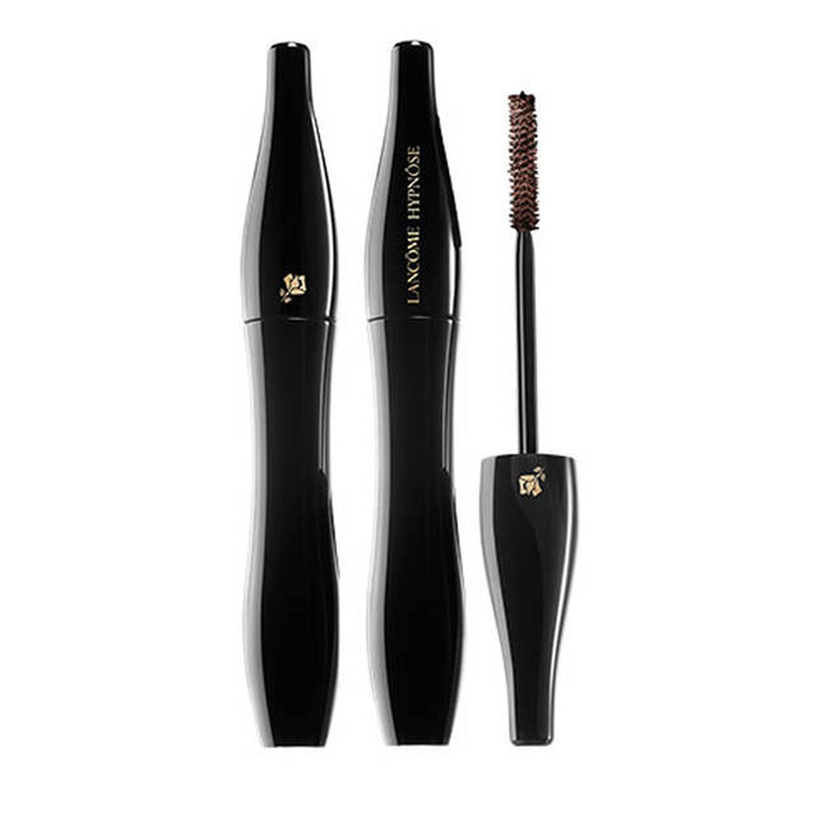 Mascara Lancôme C-LA-572-02-6
