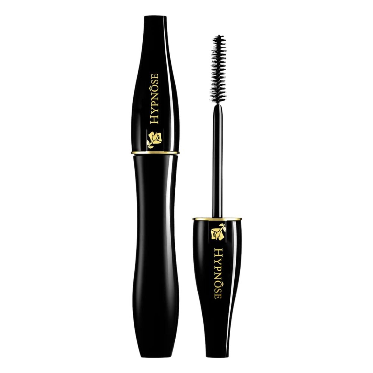 Mascara Lancôme C-LA-572-02-5