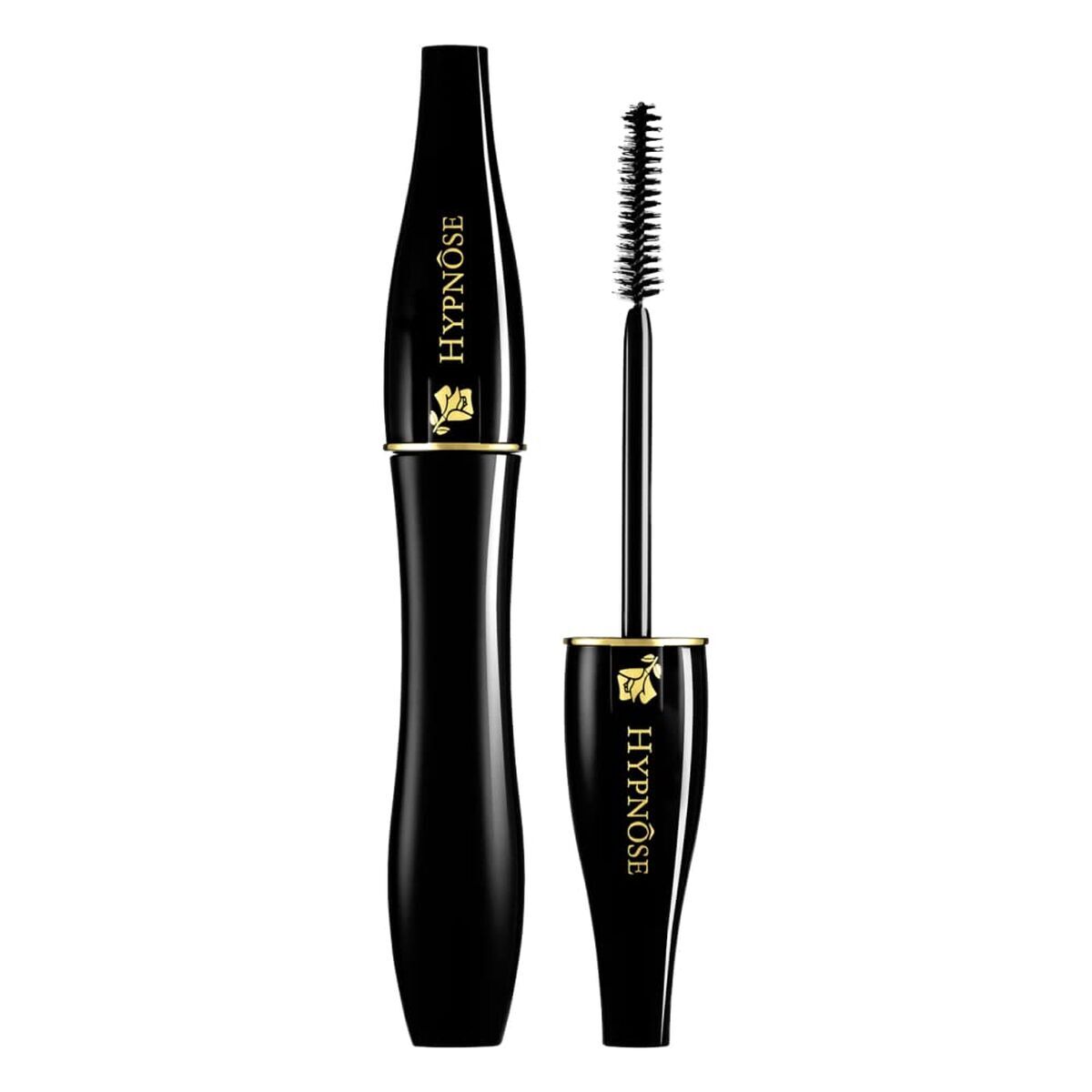 Mascara Lancôme C-LA-572-02-1