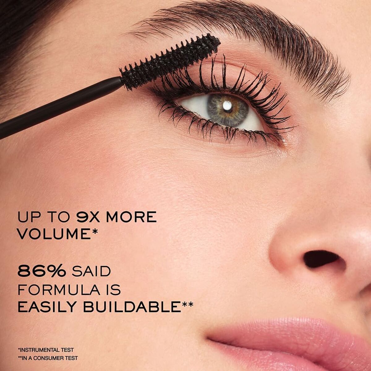 Mascara Lancôme C-LA-572-02-3