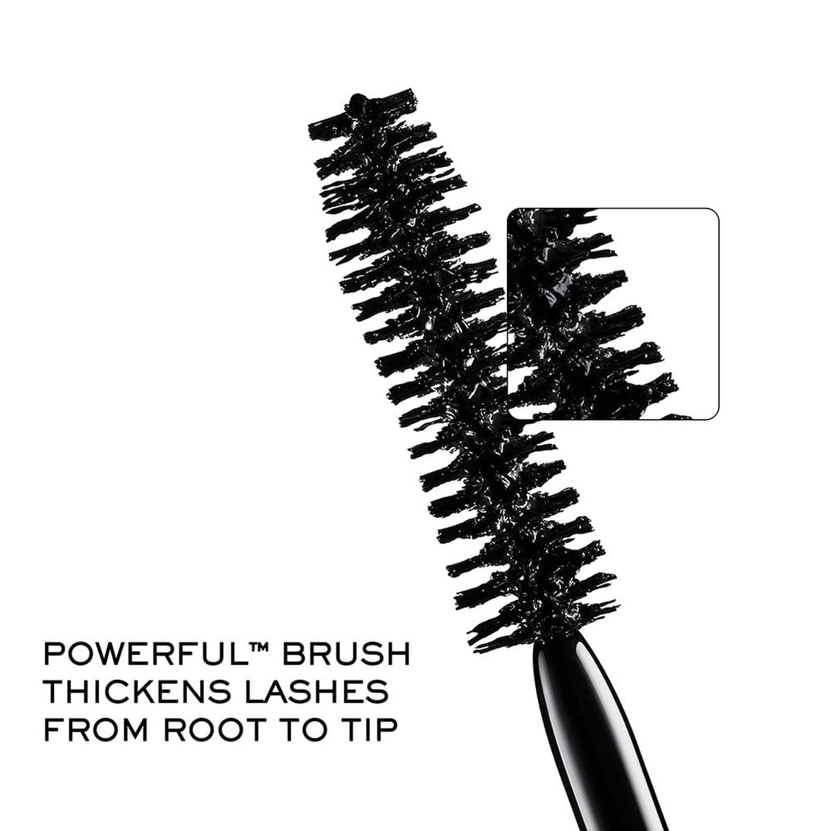 Mascara Lancôme C-LA-572-02-2