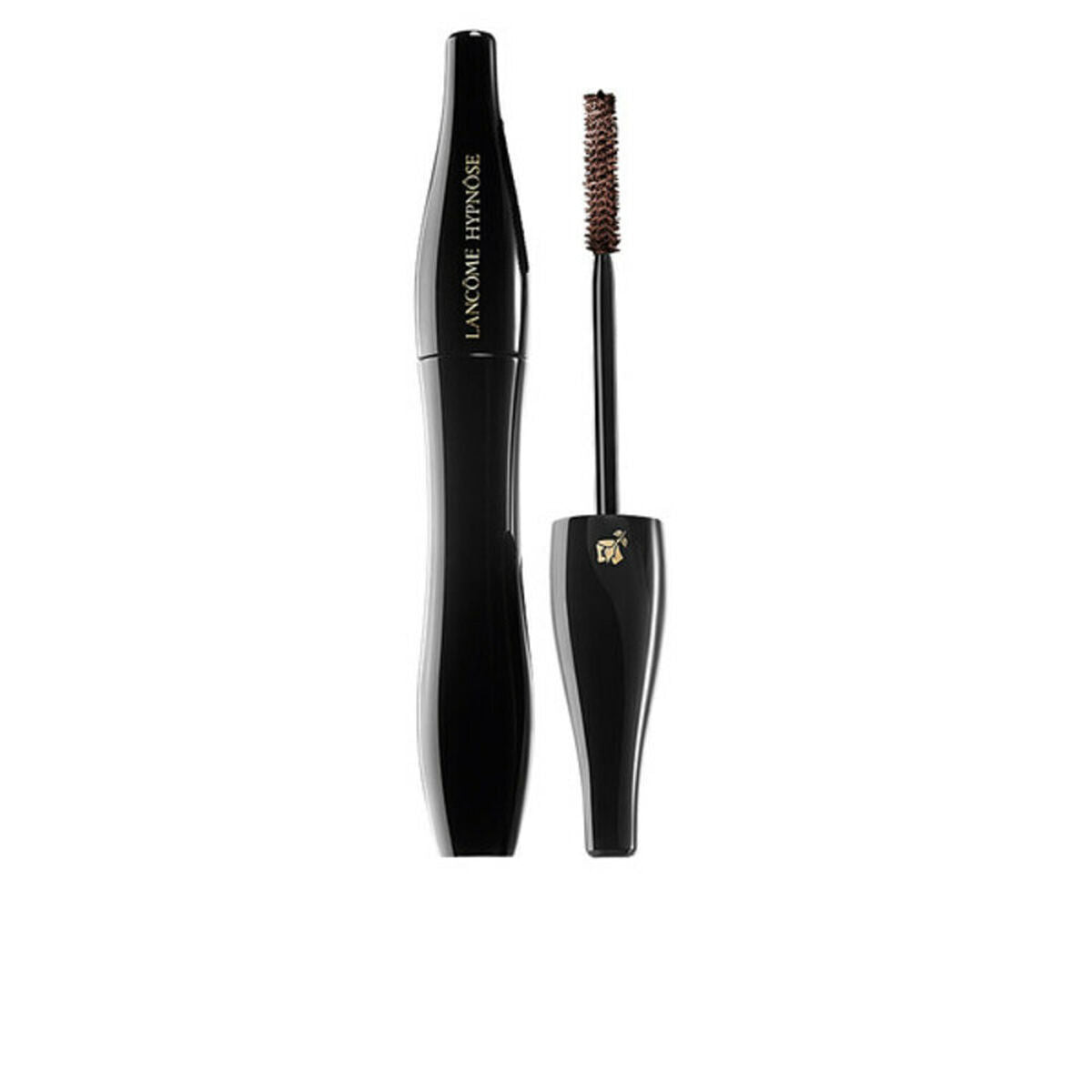 Mascara Lancôme C-LA-572-02-0