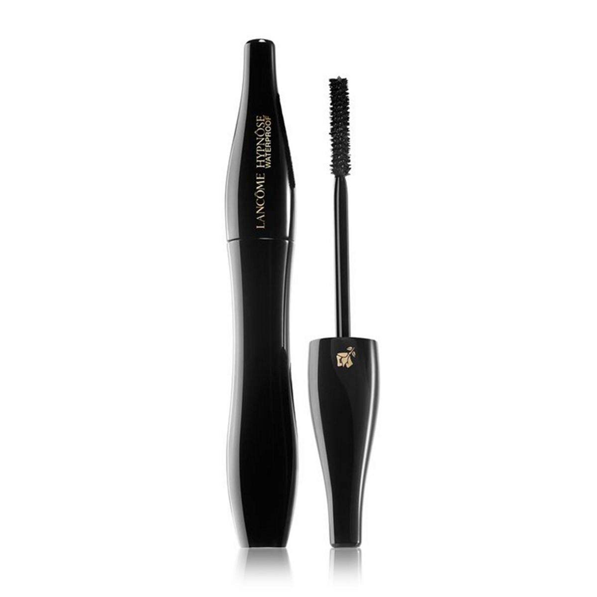 Mascara Lancôme Hypnose Black-0