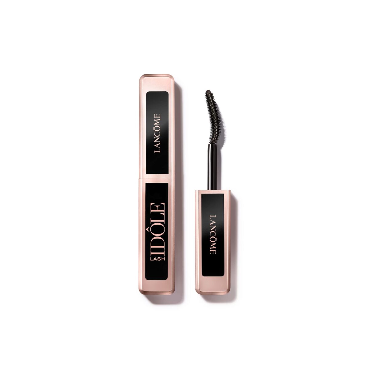 Facial Corrector Lancôme-0