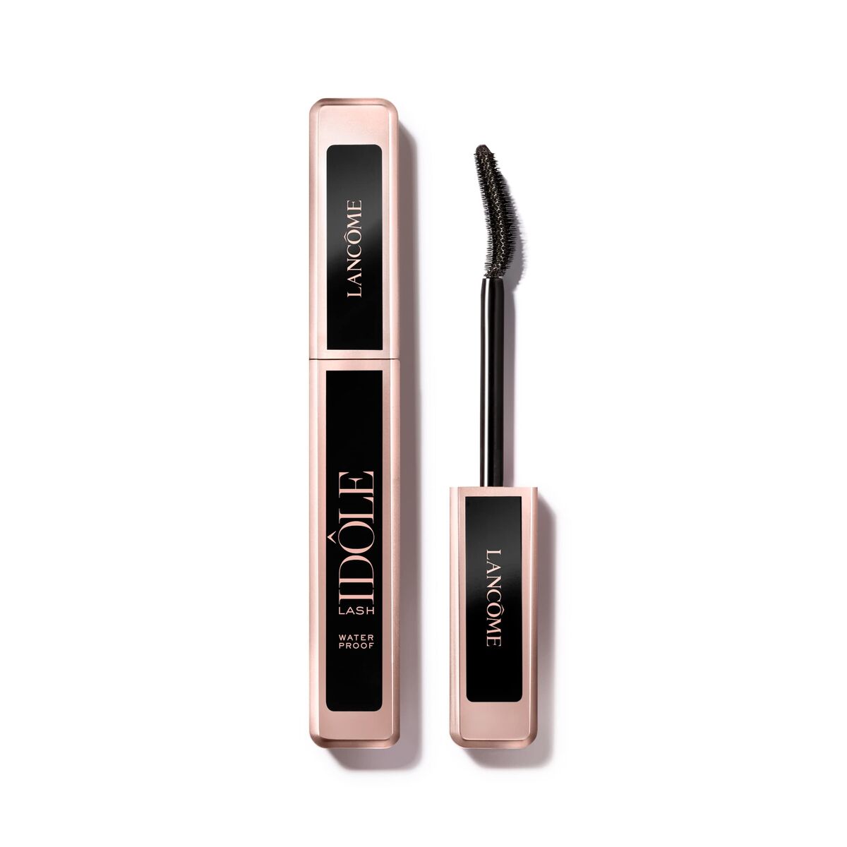 Mascara Lancôme Lash Idole Black 10 ml-6