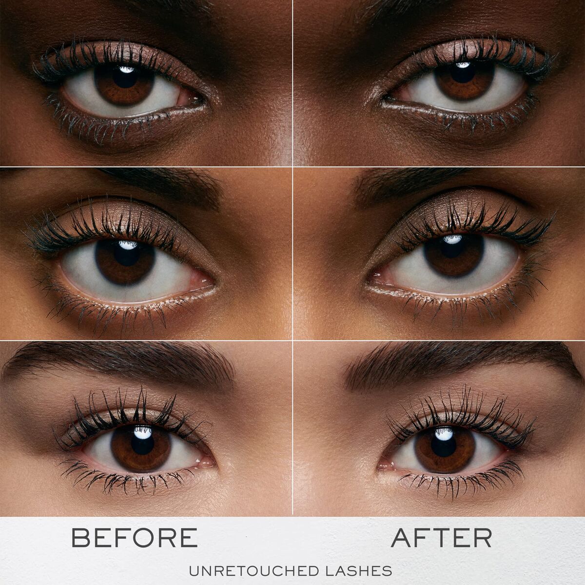 Mascara Lancôme Lash Idole Black 10 ml-5