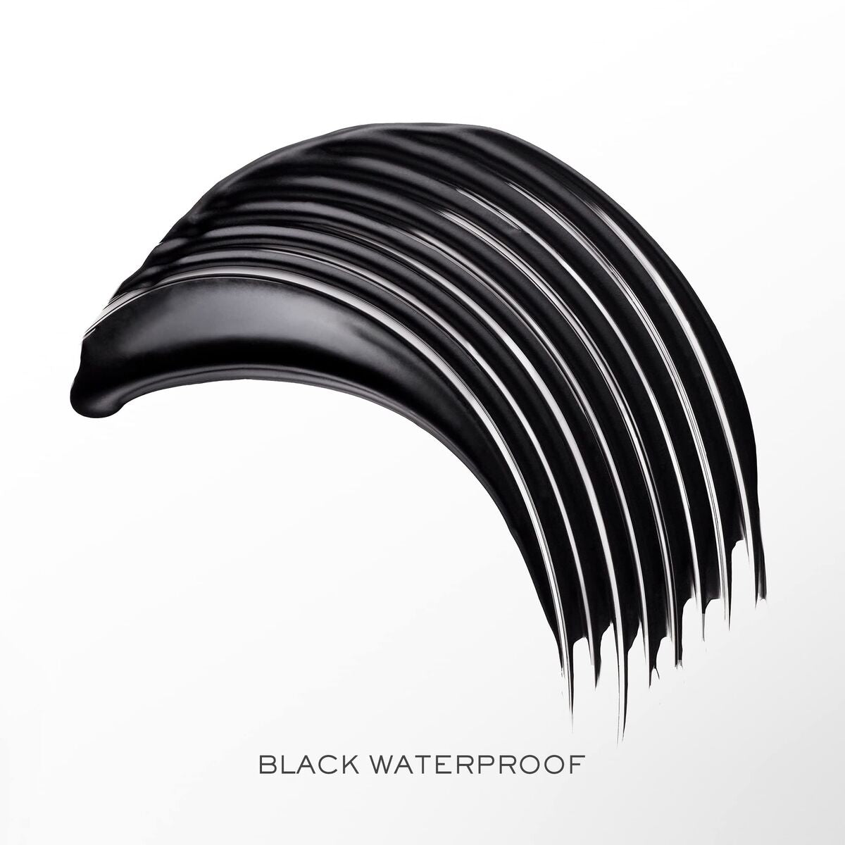 Mascara Lancôme Lash Idole Black 10 ml-1