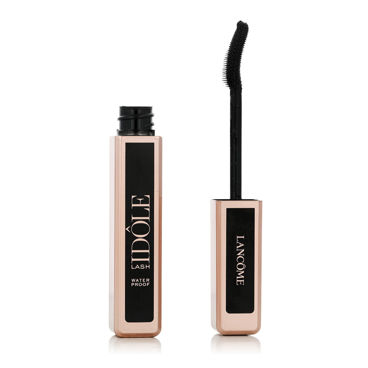 Mascara Lancôme Lash Idole Black 10 ml-0