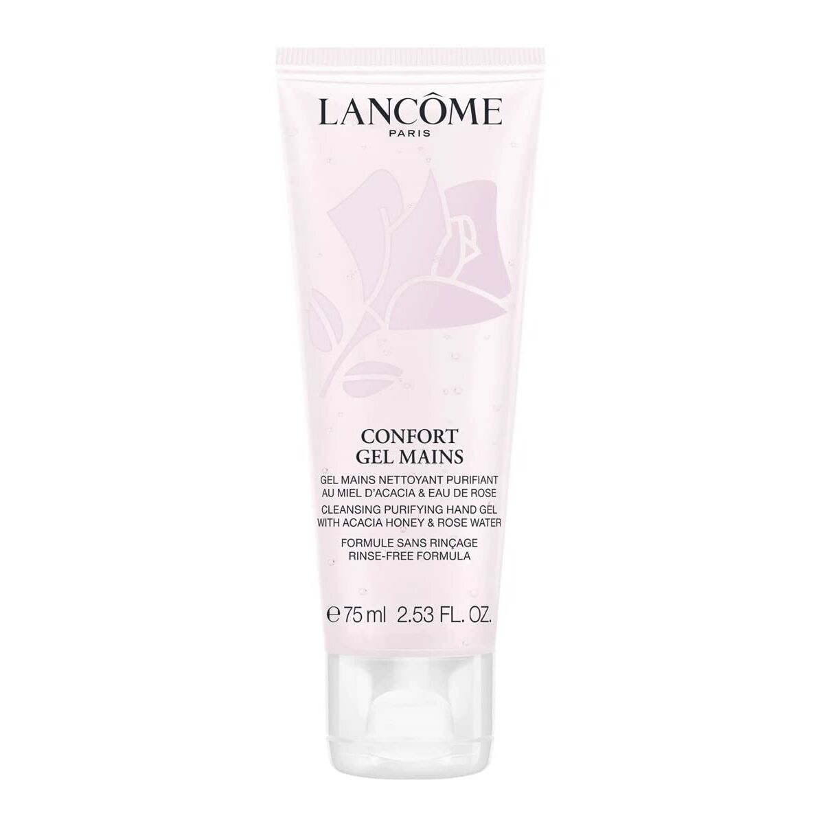 Sanitizing Hand Gel Lancôme-0