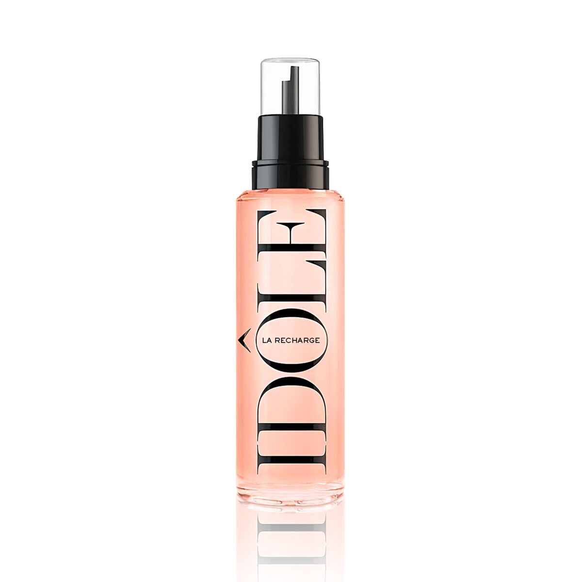 Women's Perfume Lancôme IDÔLE EDP-3