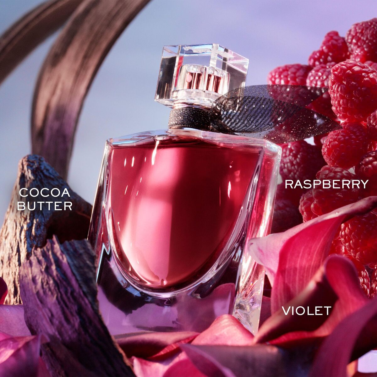 Women's Perfume Lancôme LA VIE EST BELLE EDP 100 ml-8