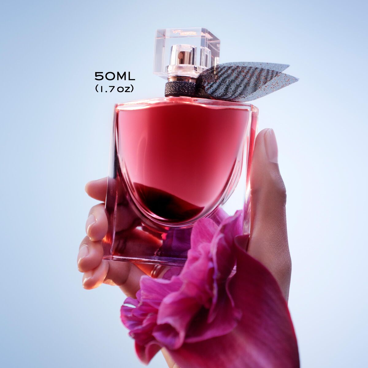 Women's Perfume Lancôme LA VIE EST BELLE EDP 100 ml-6