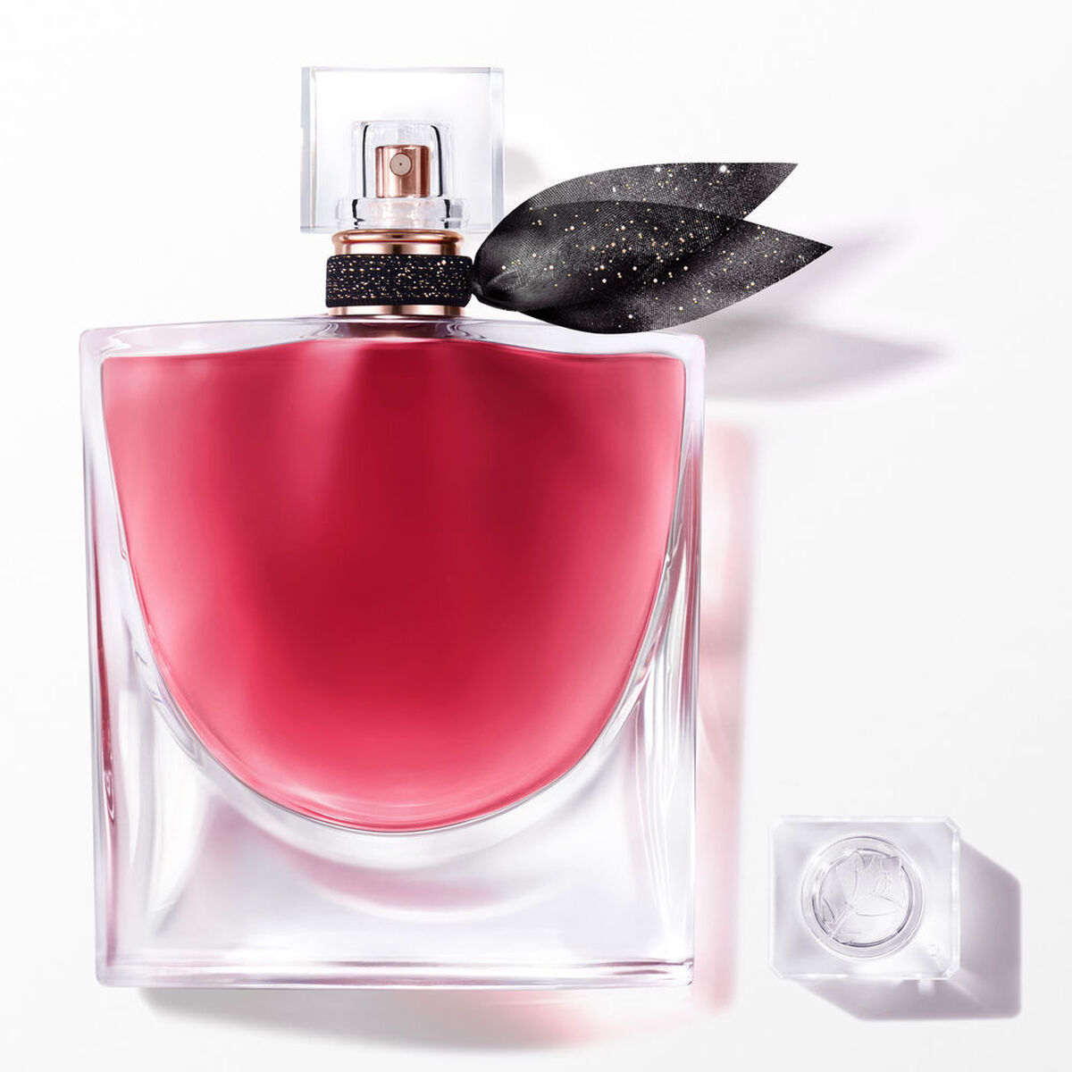 Women's Perfume Lancôme LA VIE EST BELLE EDP 100 ml-1