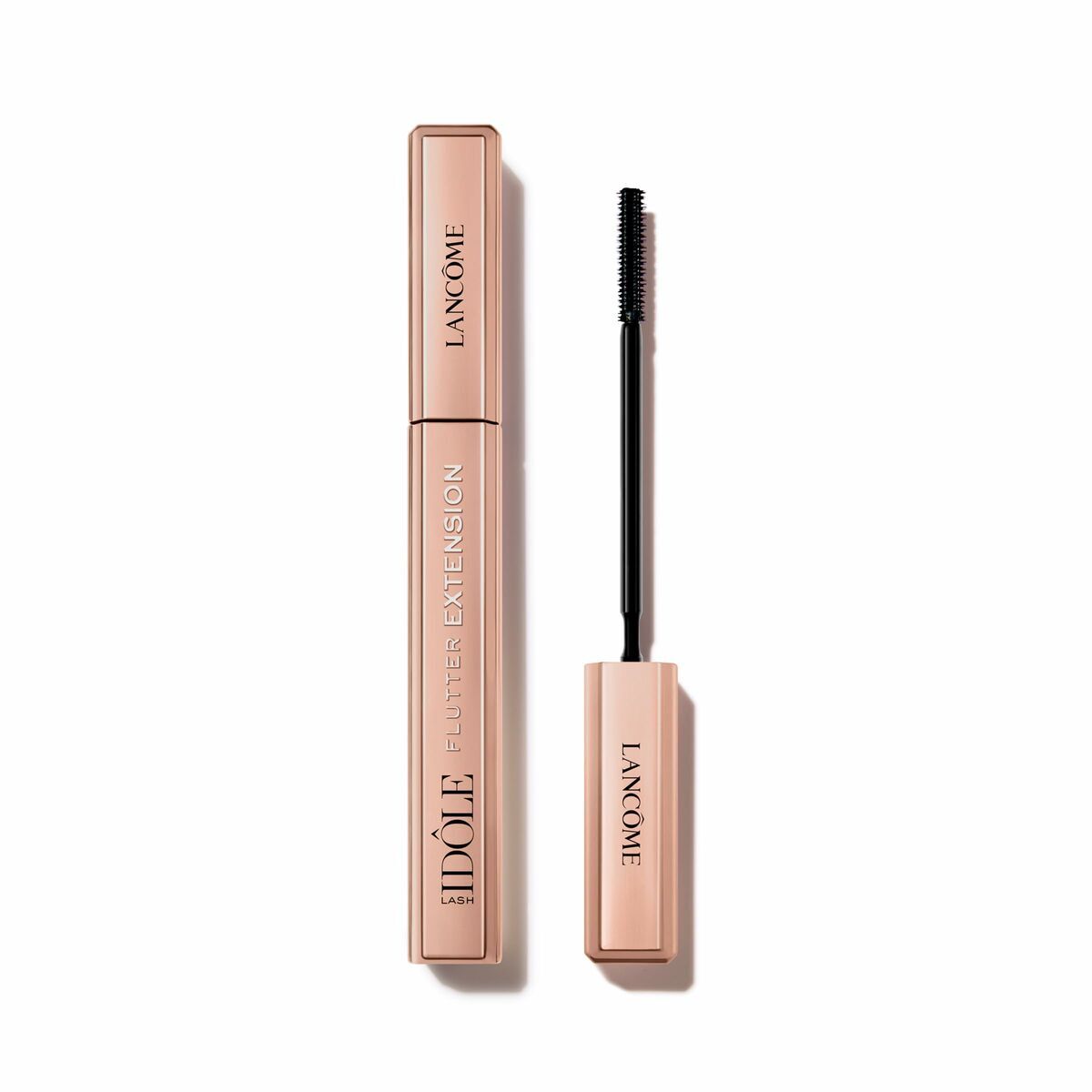 Make-Up Set Lancôme LASH IDÔLE-0
