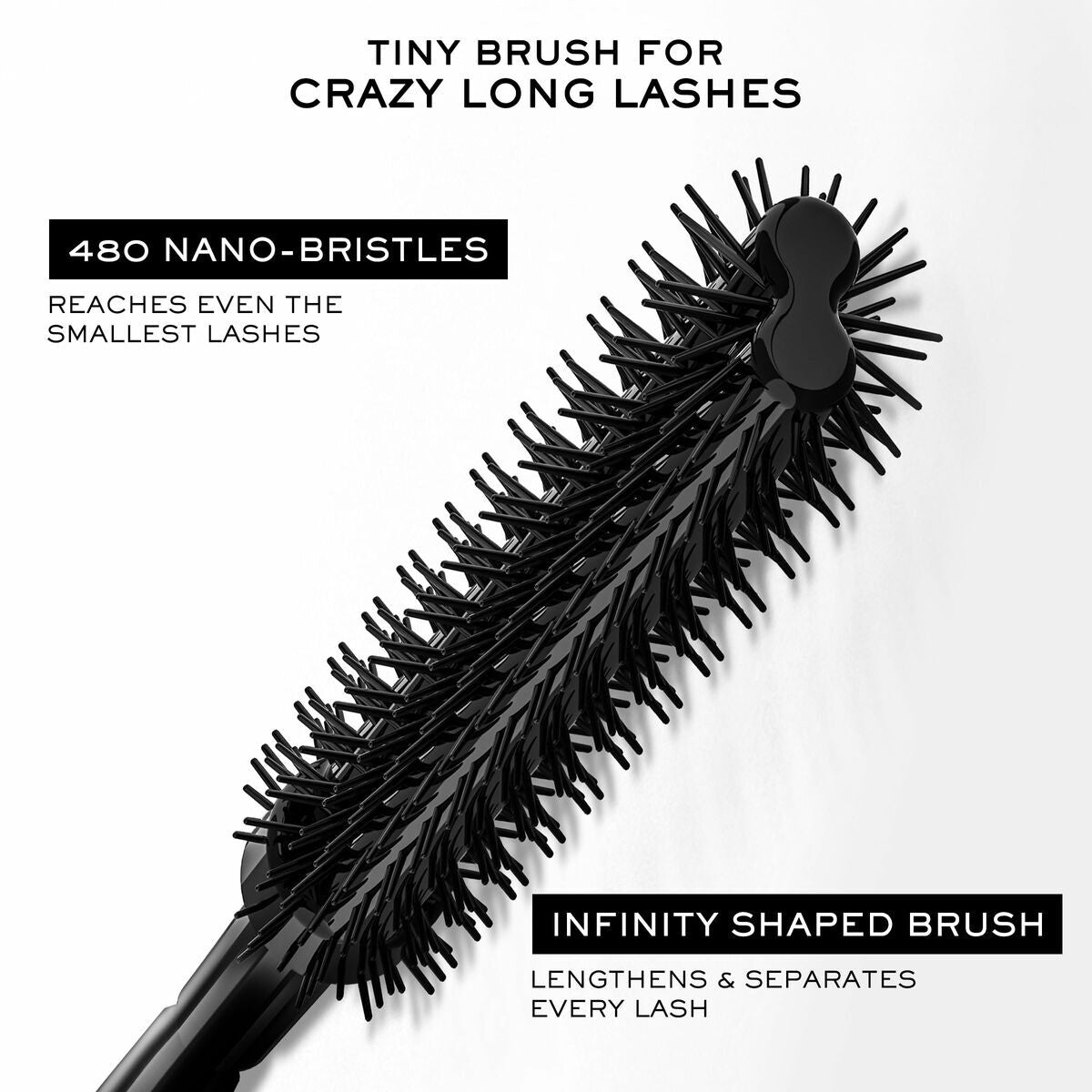 Make-Up Set Lancôme LASH IDÔLE-6