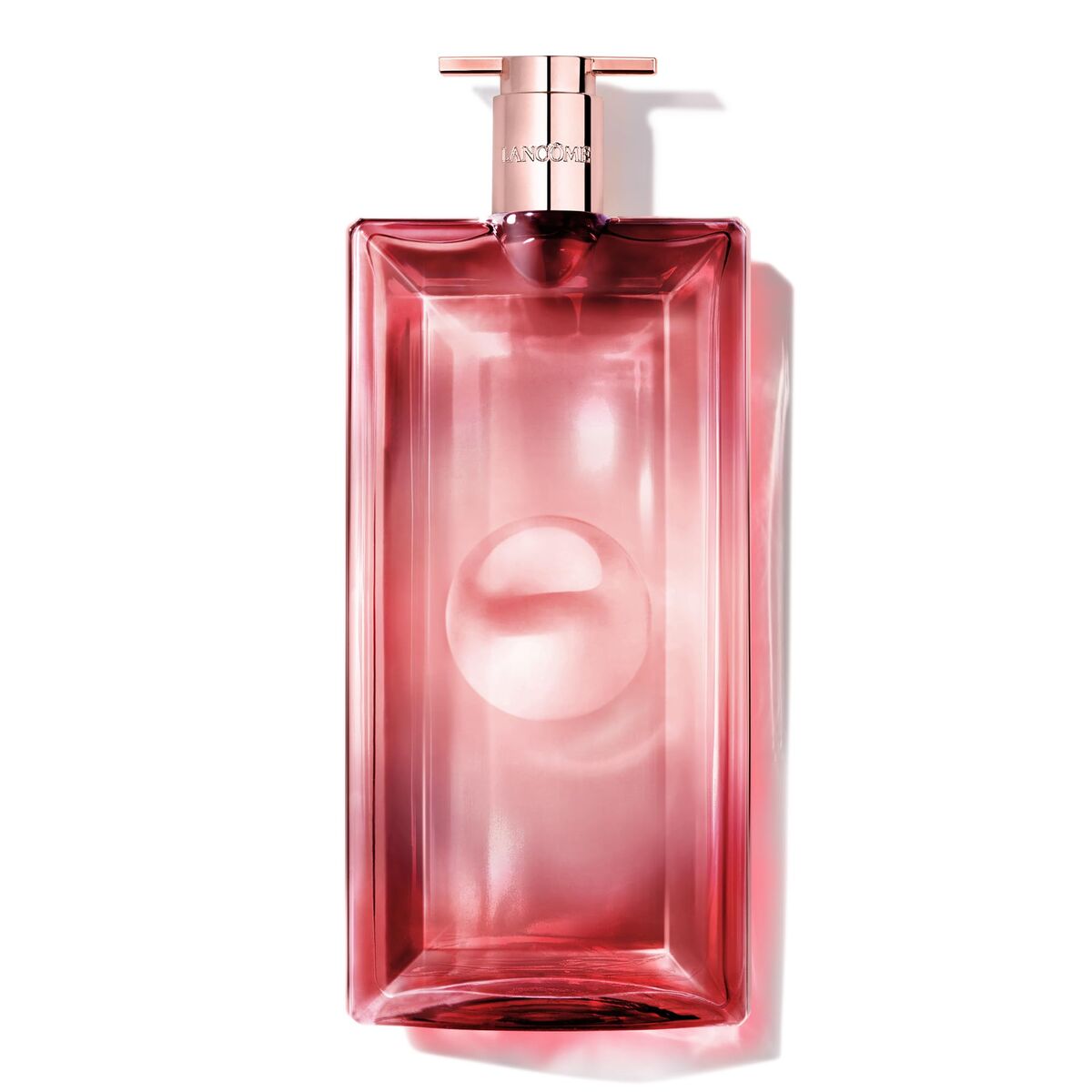 Women's Perfume Lancôme IDÔLE EDP 100 ml-3