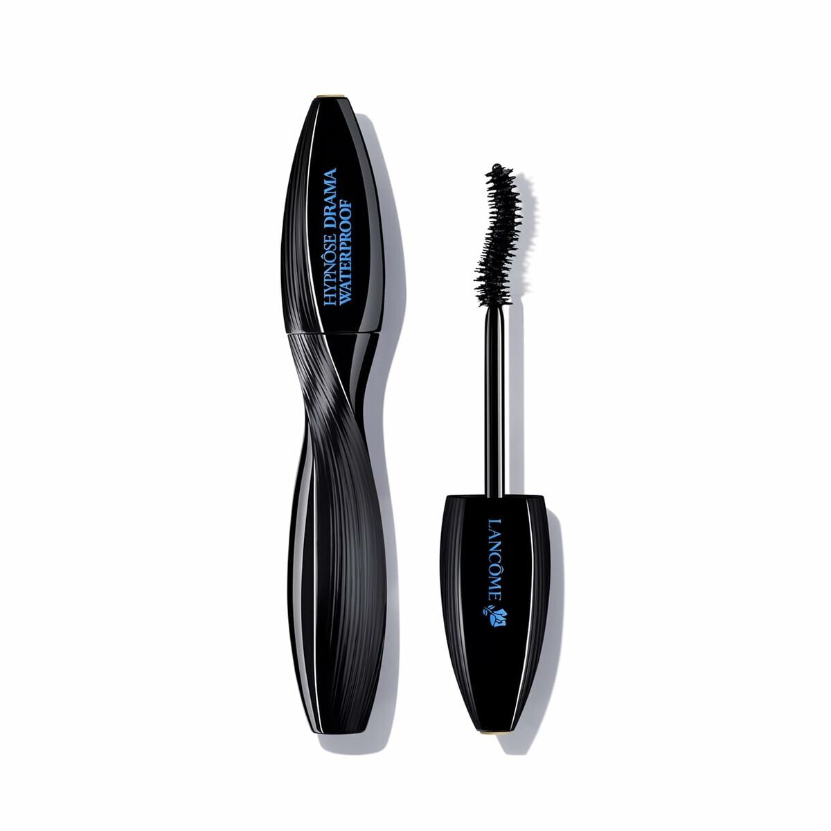 Mascara Lancôme HYPNÔSE-0