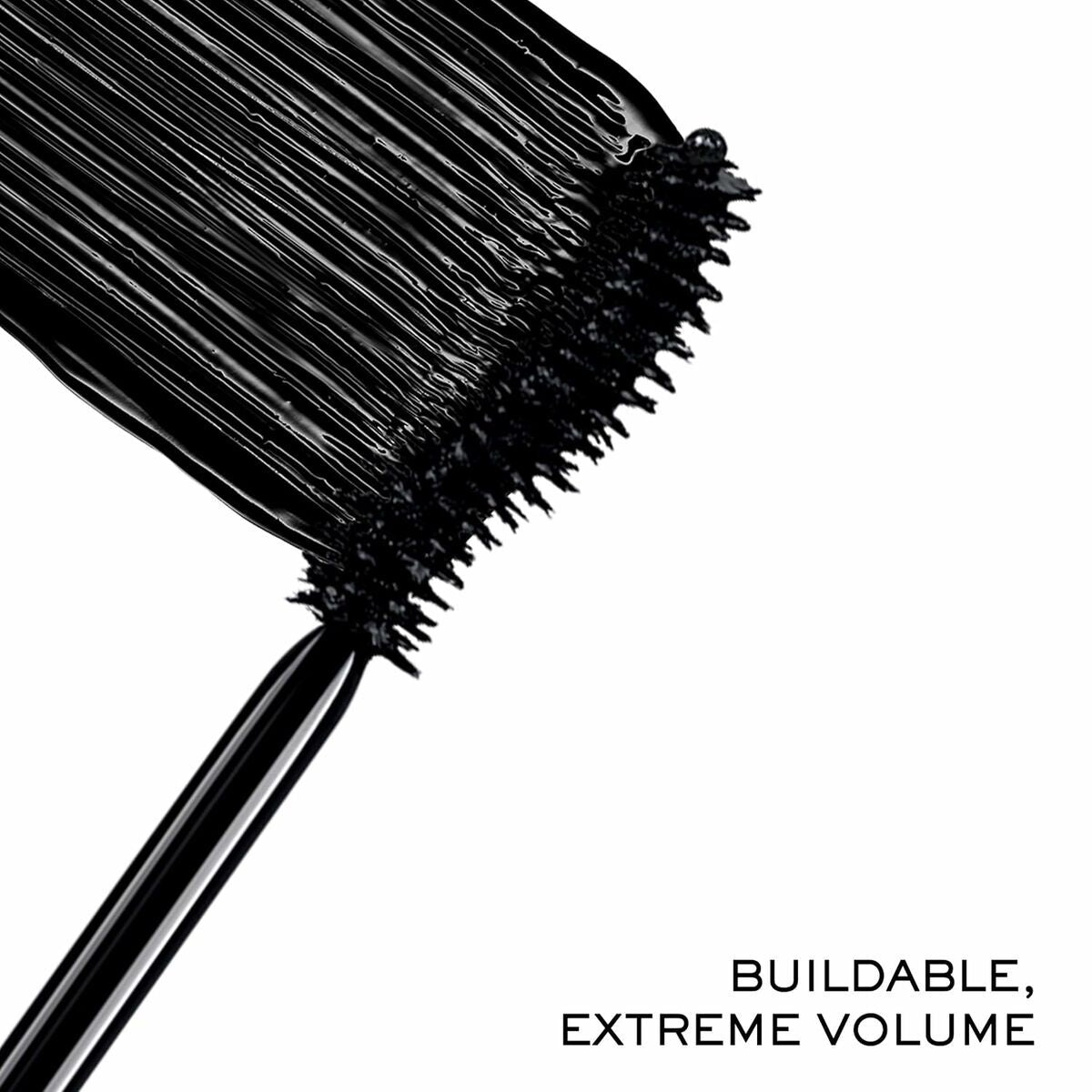 Mascara Lancôme HYPNÔSE-5