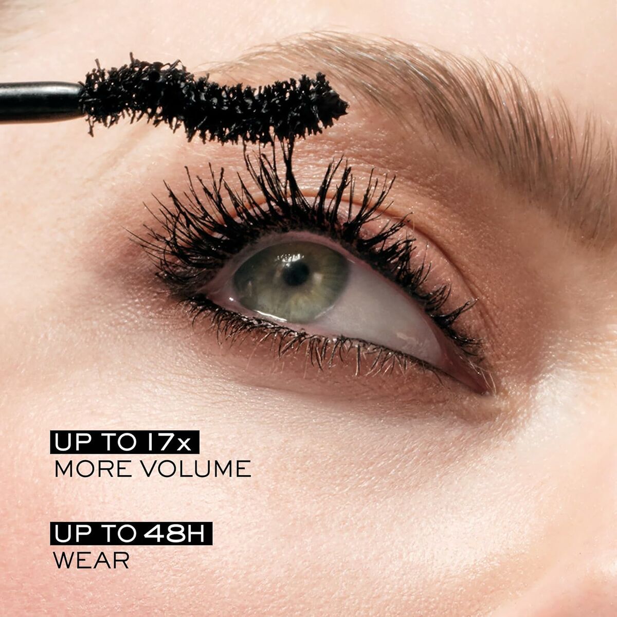 Mascara Lancôme HYPNÔSE-3