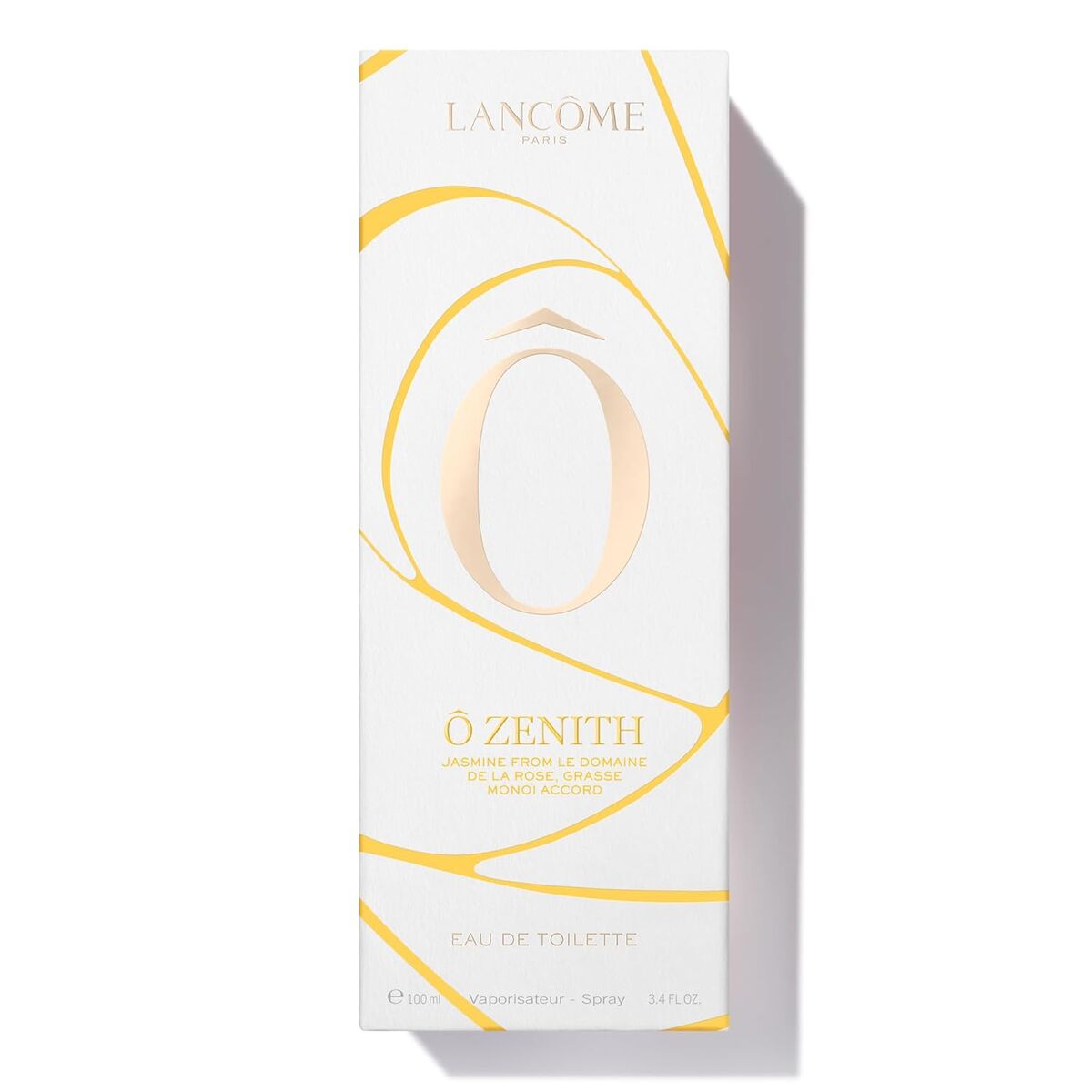 Women's Perfume Lancôme LES Ô-2