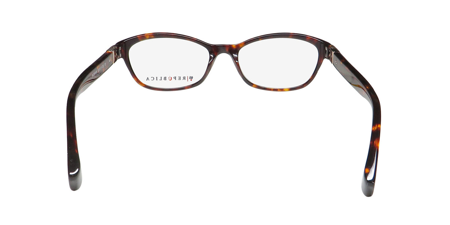 Republica Phoenix Eyeglasses