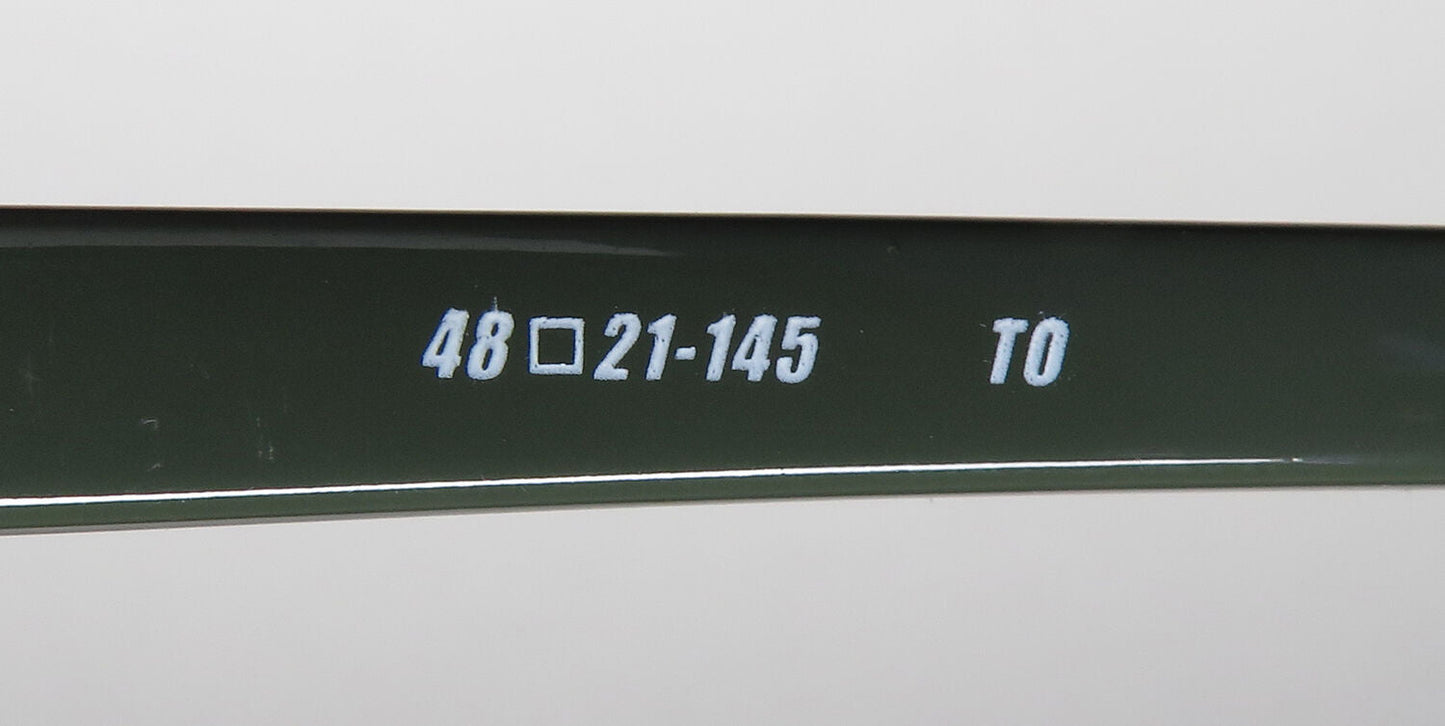 Timex 4:19 Pm Eyeglasses