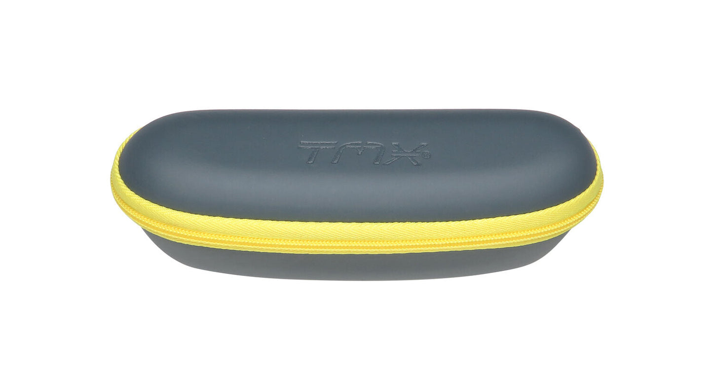 Timex Tmx Ground Ball Eyeglasses