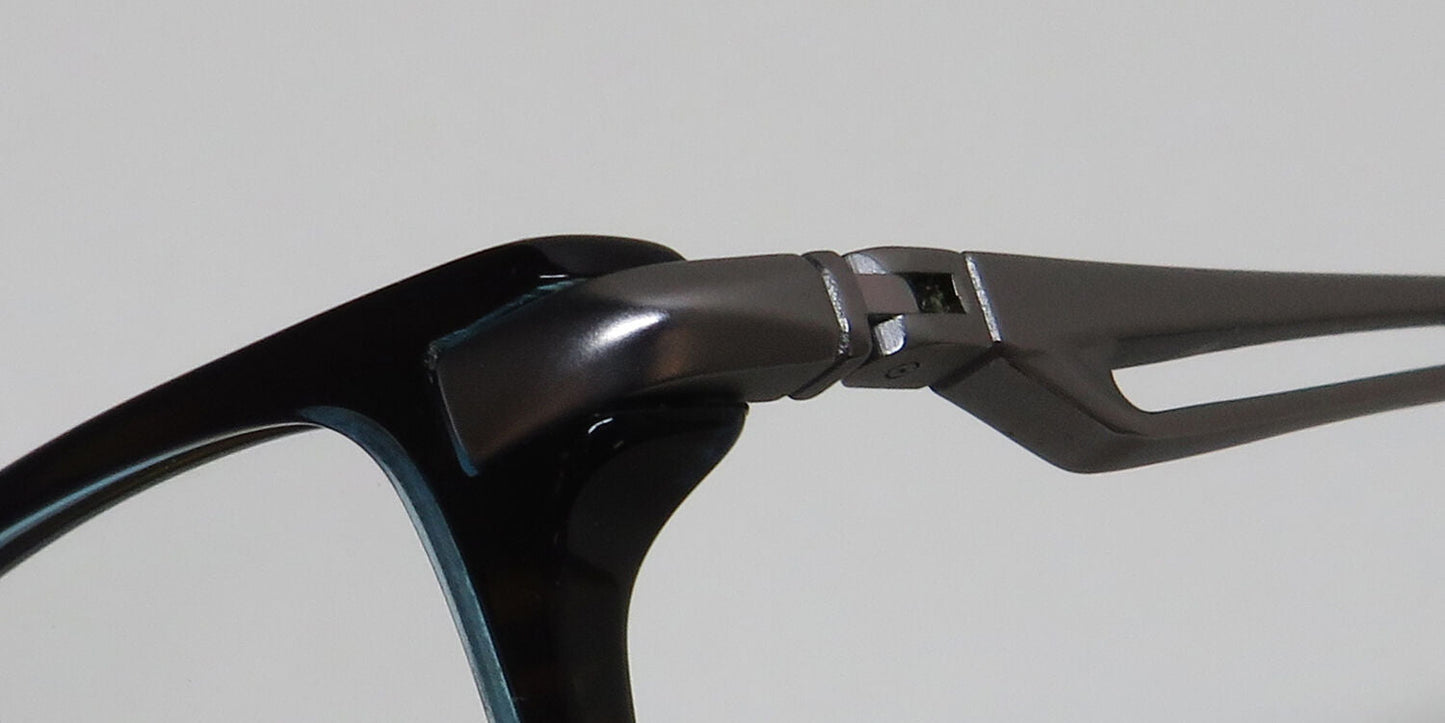 Timex Tmx On The Ball Eyeglasses