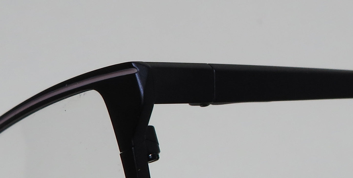 Timex Tmx Cross Check Eyeglasses