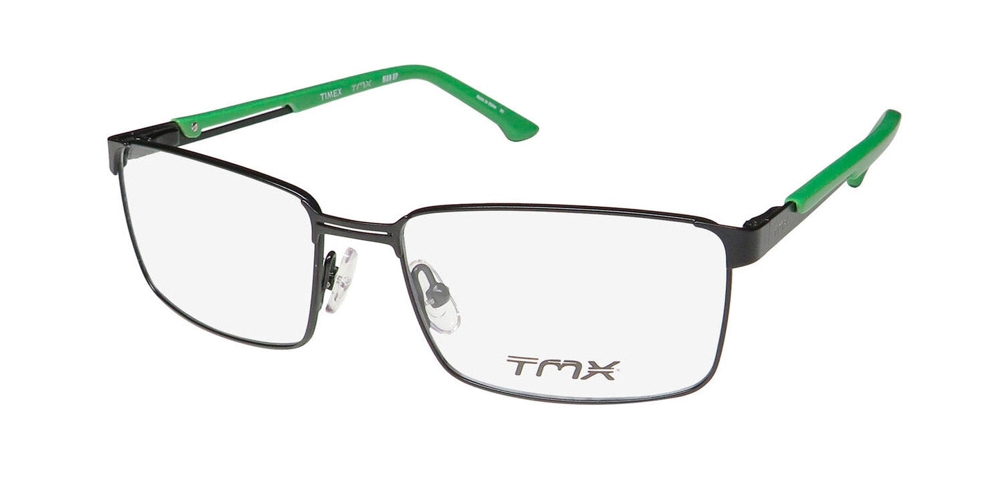 Timex Tmx Man Up Eyeglasses