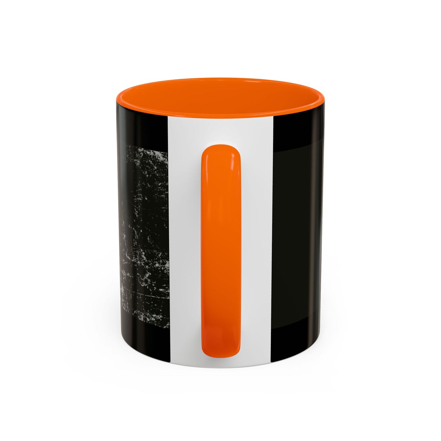 Innovative Thinker Artistic Accent Coffee Mug with Classic Sculpture Design, Unique Gift for Artists, Home Decor, Office Desk Mug, Charismatic Drinkware, [...]
